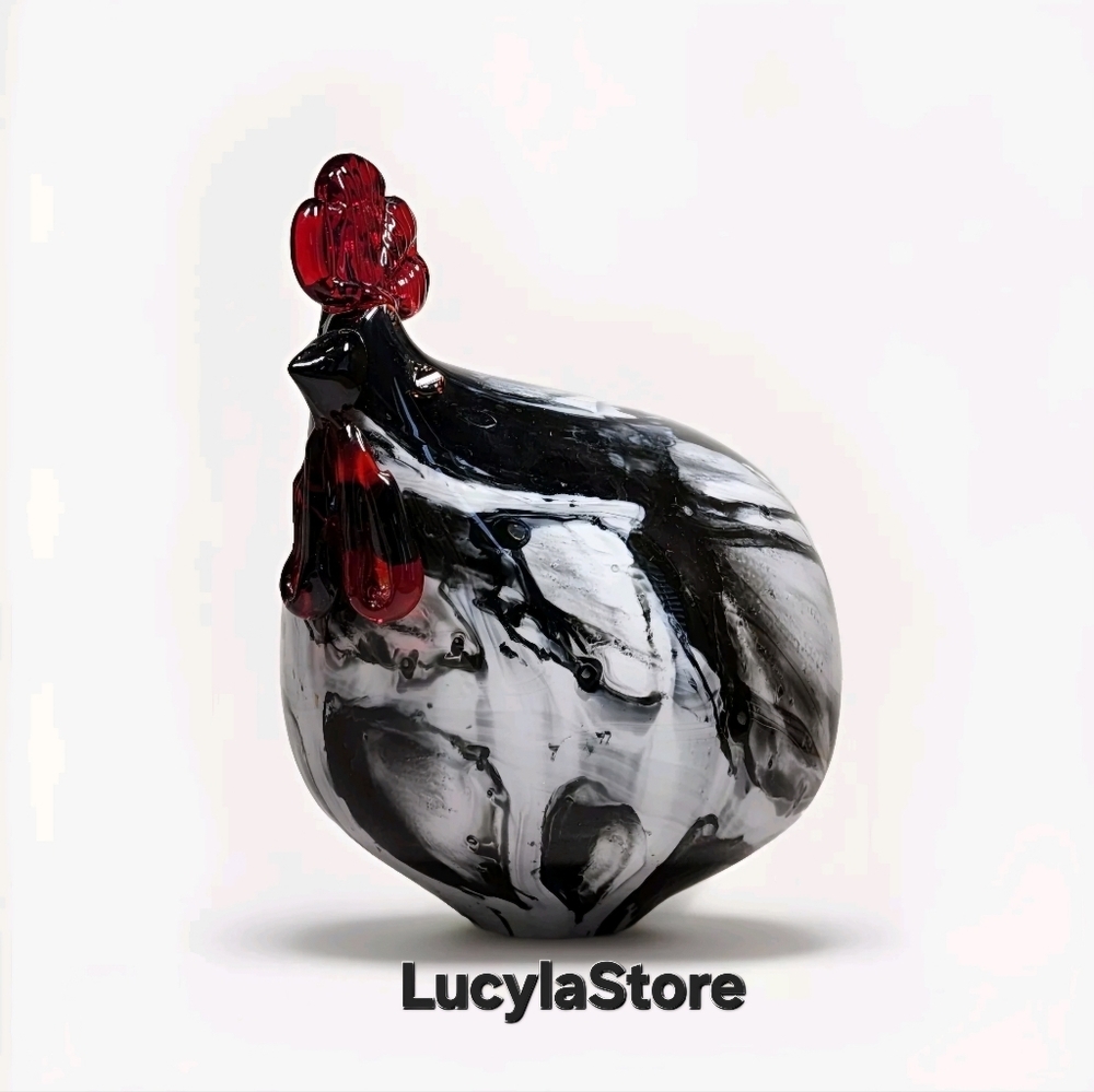 art glass